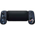 NBA Memphis Grizzlies Jersey Backbone One for iPhone Game Controller Skin